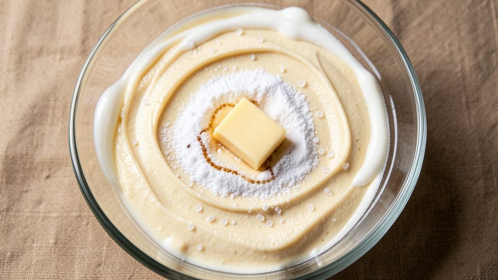 Betty Crocker Cookie Frosting Recipe: No-Fuss Vanilla Swirls in 5 Minutes