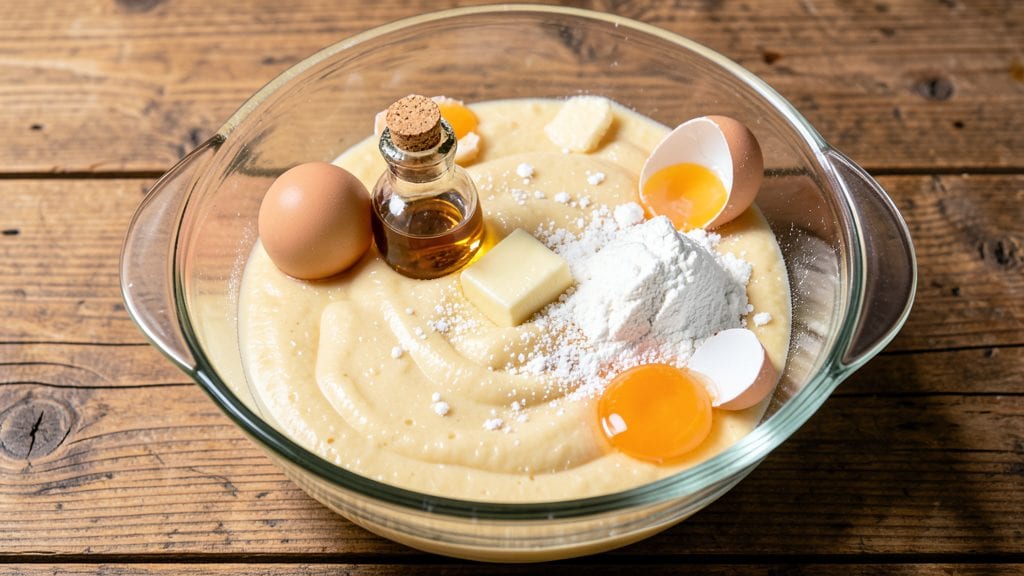 Betty Crocker Drop Sugar Cookies Recipe: Buttery Softness with Festive Cutout Magic