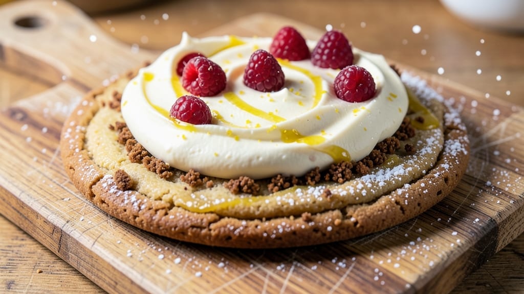 Betty Crocker Lemon Cake Mix Cookies Recipe: Zesty Twist on Classic Cookie Magic