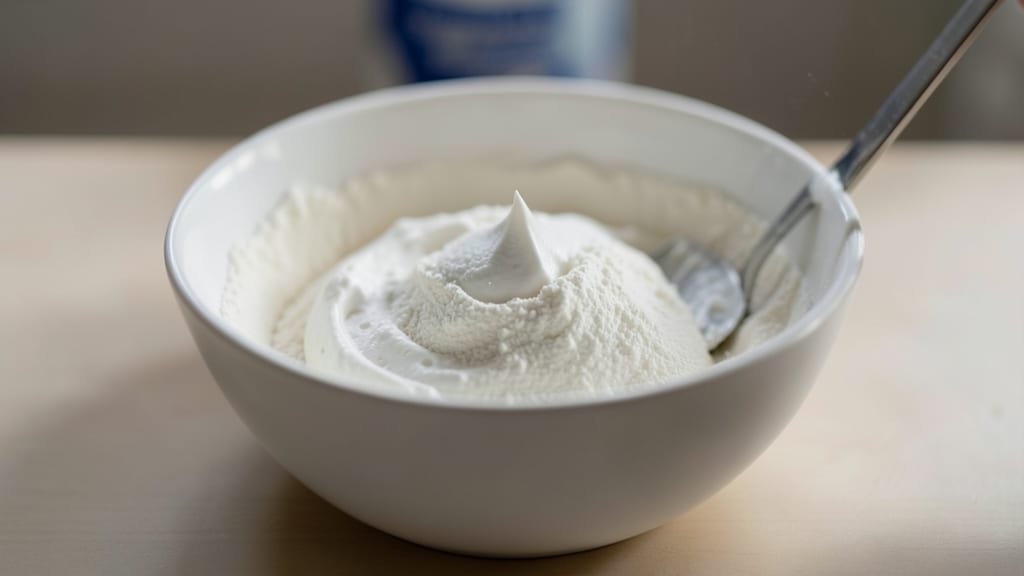 Betty Crocker Meringue Cookies Recipe: Cloud-Light Bites With Festive Pipeability