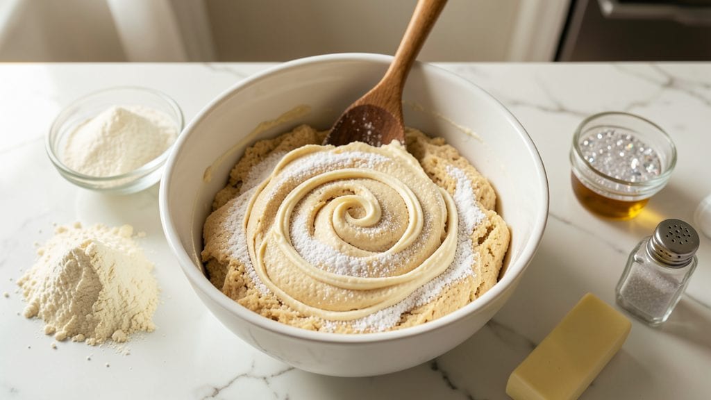 Betty Crocker No-Roll Sugar Cookie Recipe: Festive Shapes Without the Stress