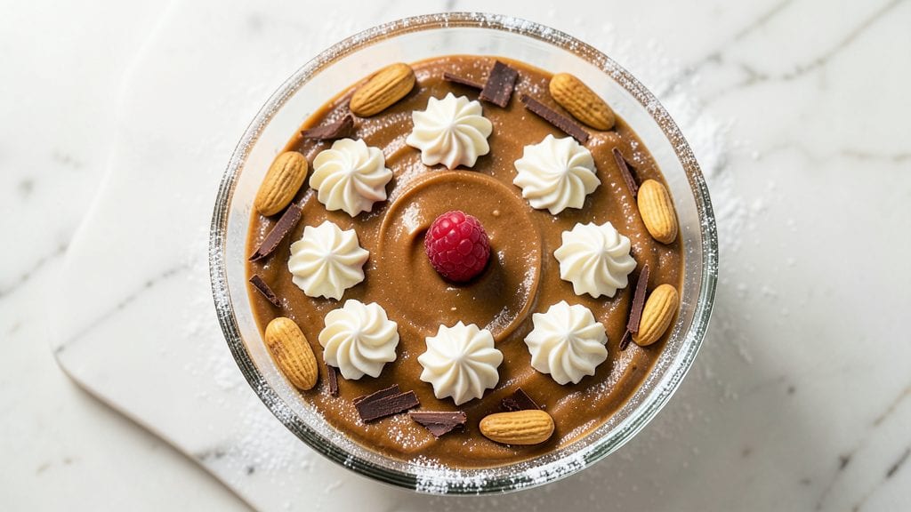 Betty Crocker Peanut Blossom Cookie Recipe: Toasted Peanuts and Vanilla Swirls in One Batch