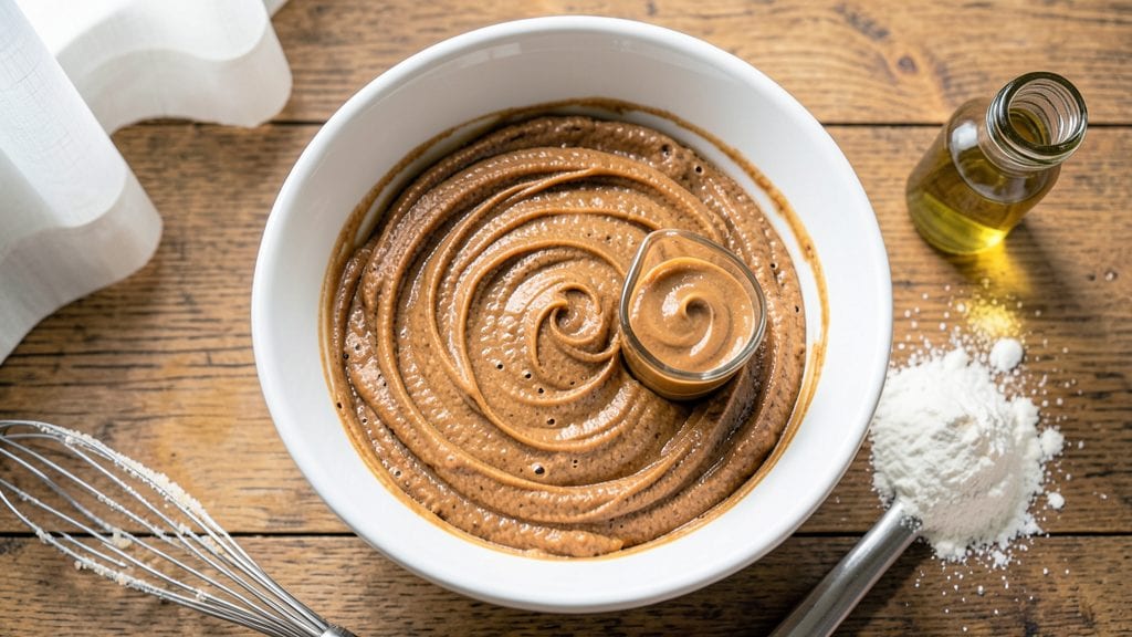Betty Crocker Peanut Butter Cookie Mix Recipe: No-Fail Crunchy-Chewy Magic