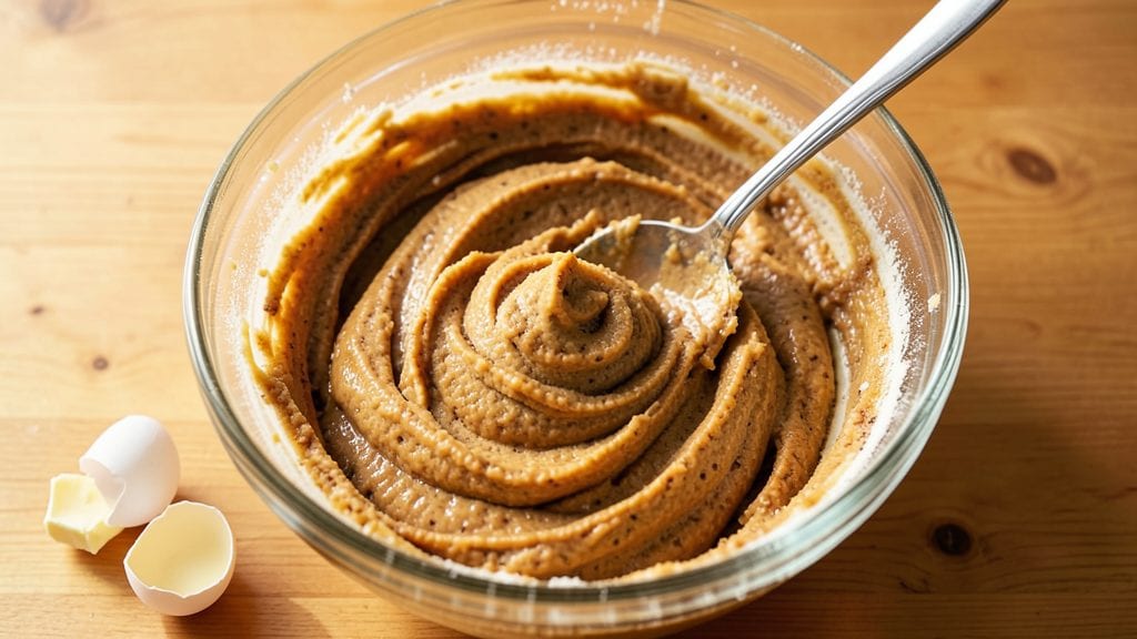 Betty Crocker Pumpkin Spice Cookies Recipe: Warm Cinnamon Crunch With Gooey Spice Swirls
