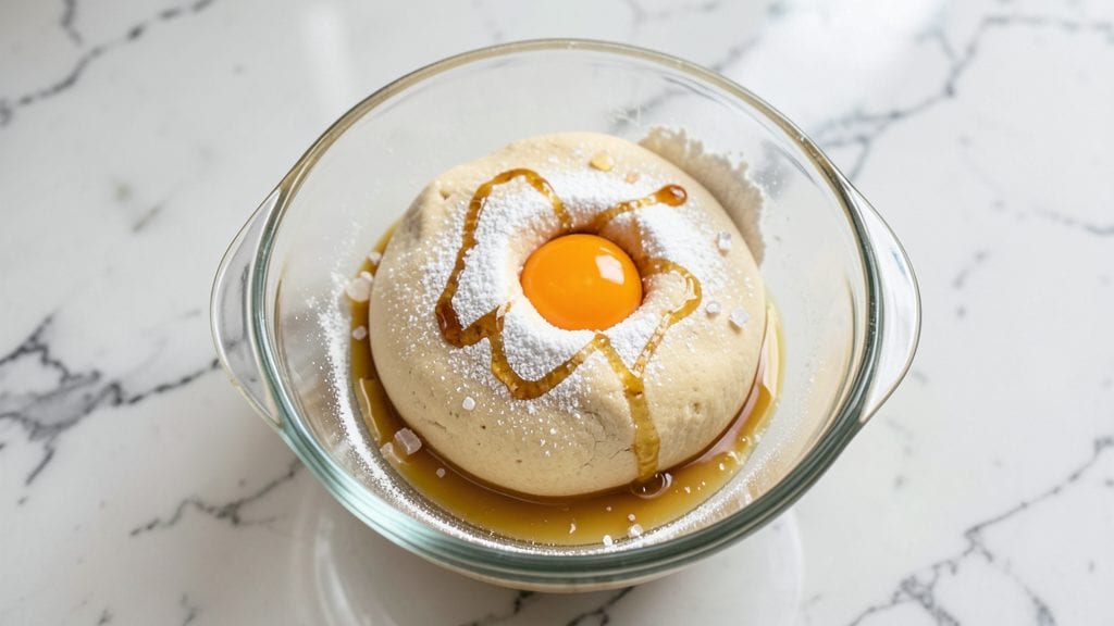 Betty Crocker's Rolled Sugar Cookie Recipe: Festive Shapes With Perfectly Pressed Edges