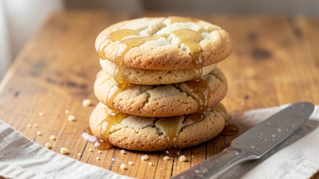 Betty Crocker Soft Sugar Cookies Recipe: Pillowy Centers With Festive Cookie-Cutter Crunch