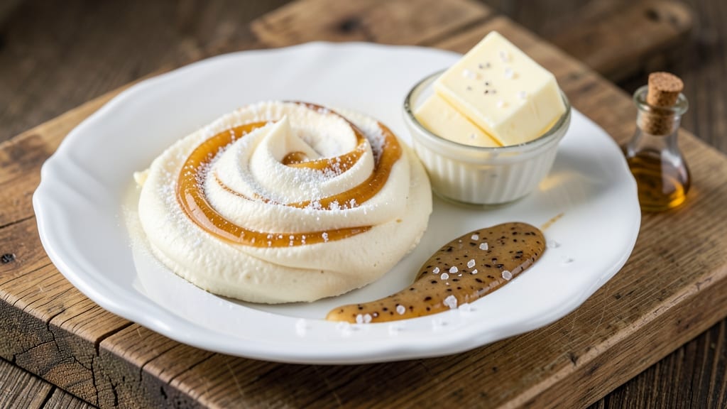Betty Crocker Sugar Cookie Frosting Recipe: Piping-Perfect Vanilla Swirls in Minutes