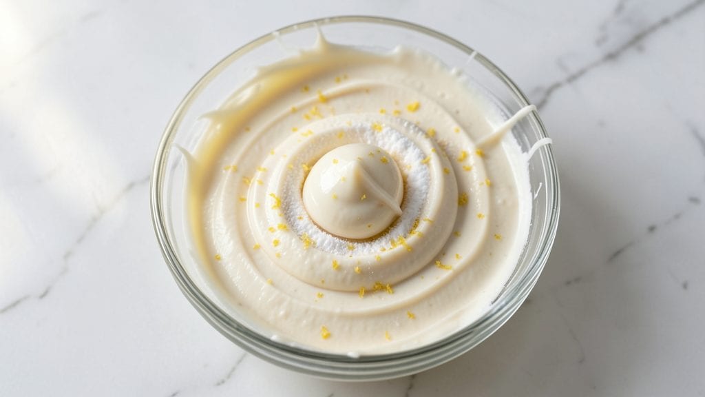 Betty Crocker Sugar Cookie Icing Recipe: Silky Smooth Frosting That Pipes Like Butter
