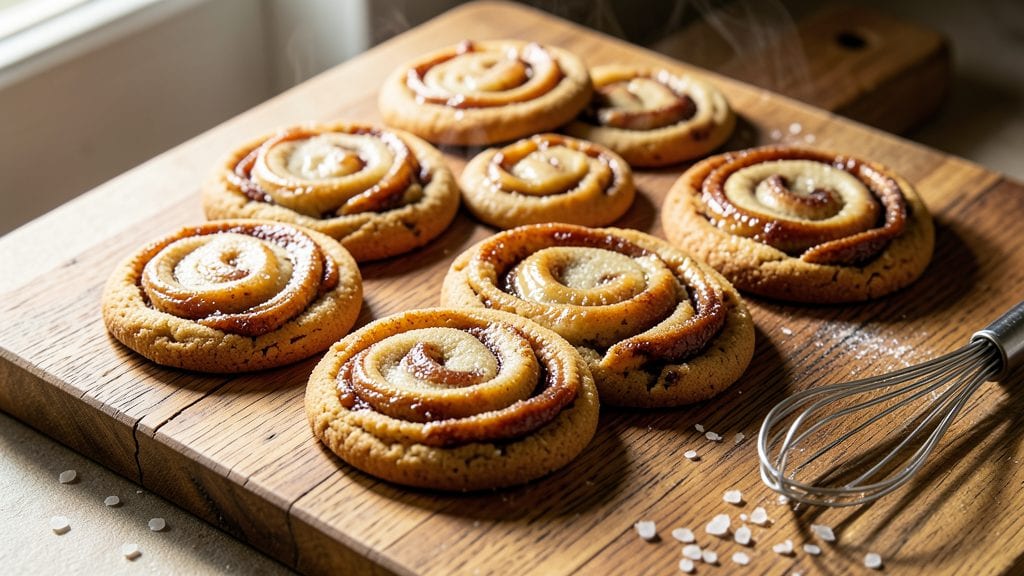 Betty Crocker Ultimate Cookies Recipe: Double-Batch Softness That Stays Fresh All Week