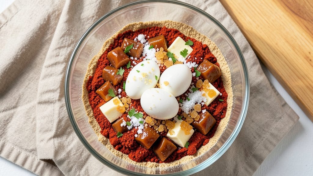 Chili Cookies Recipe: Spiced Chocolate-Chip Twist on Classic Holiday Favorites