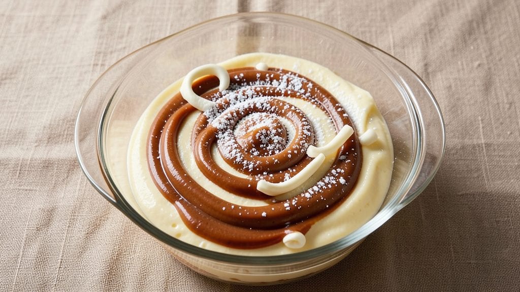 Cookie Butter Trader Joe's Recipe: Nutty Spread That Tastes Like Childhood Nostalgia