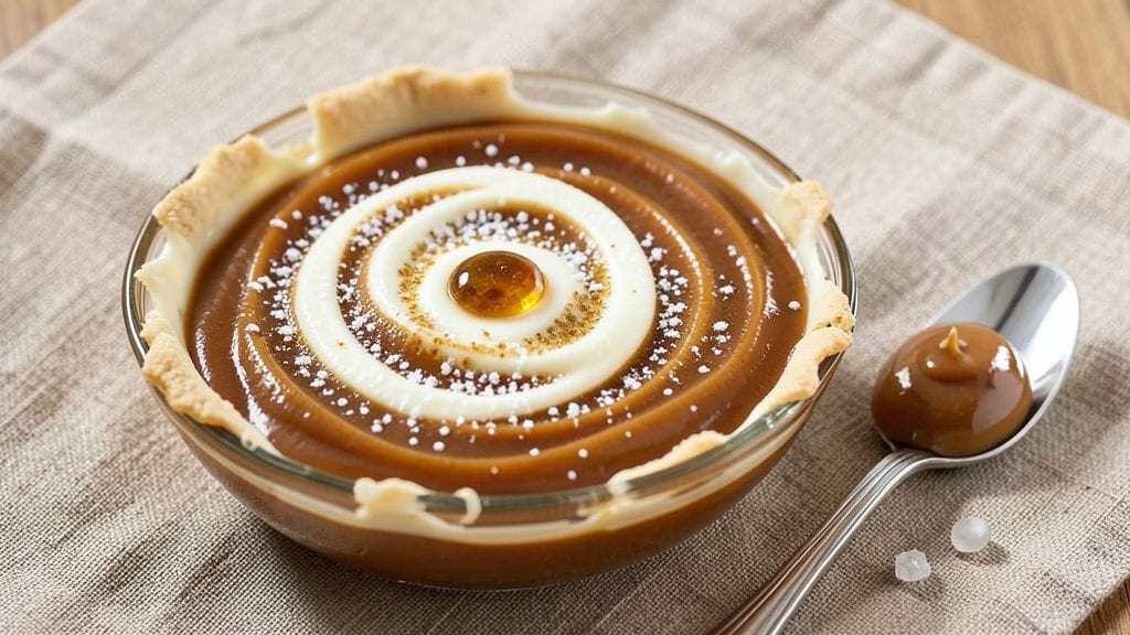 Cookie Filling Recipe: Stable, Spreadable Magic for Baking Mastery