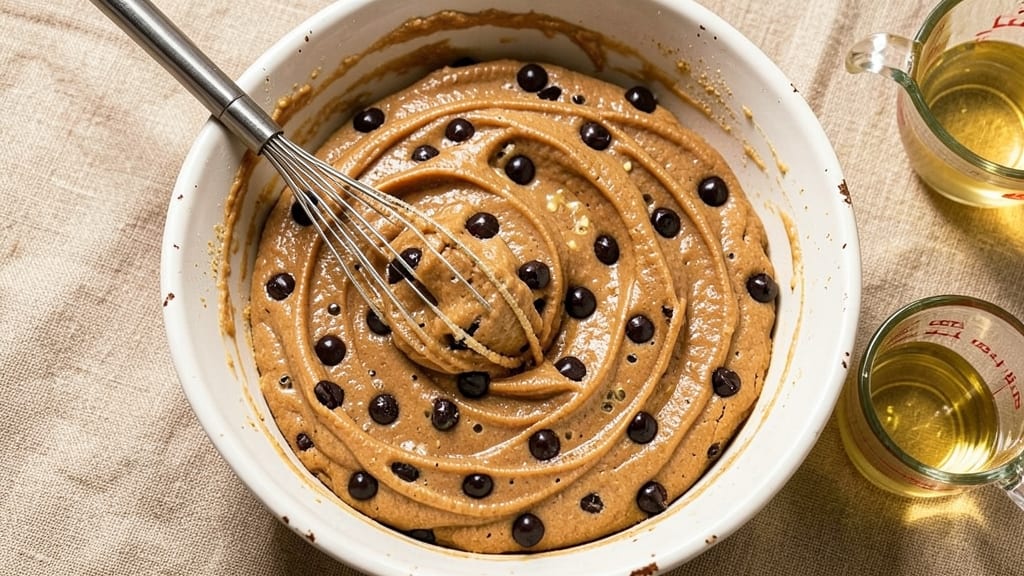 Betty Crocker Cookies From Cake Mix Recipe: Festive Twist in 20 Minutes