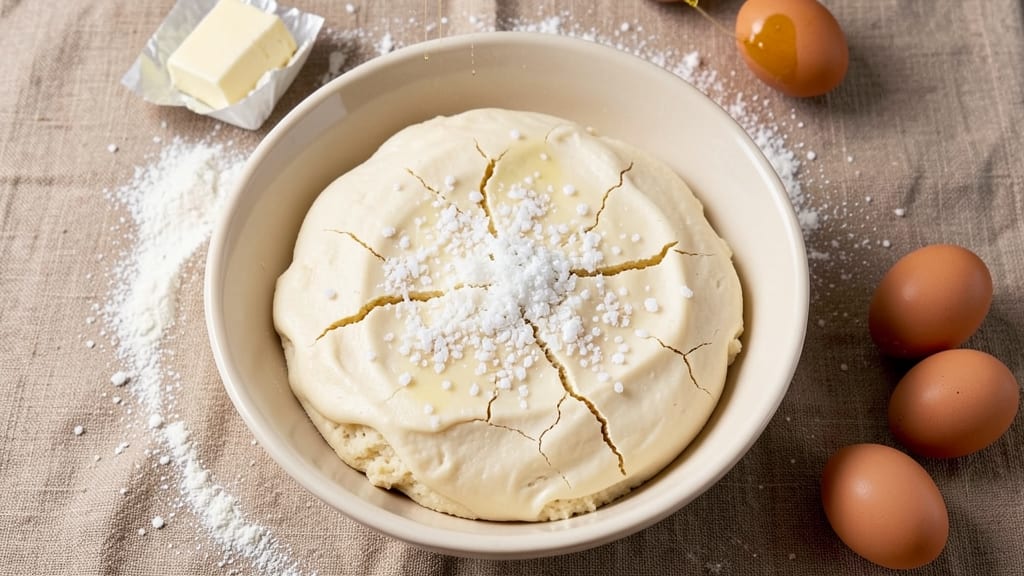 Copycat Potbelly Sugar Cookies Recipe: Festive Pipeability Without the Bakery Wait