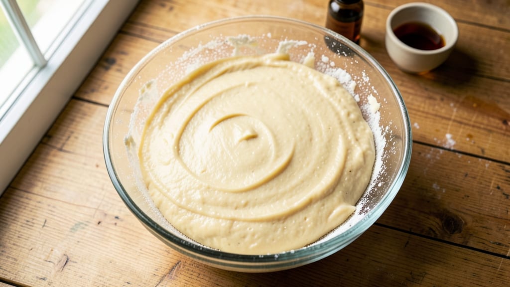 Copycat Sugar Cookie Recipe: Festive Shapes With Buttery Swirls and Vanilla Kiss