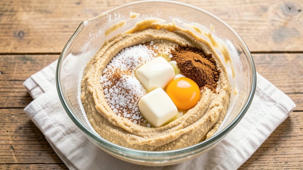 Crisco Snickerdoodle Cookies Recipe: Buttery Swirls With Warm Cinnamon Crunch
