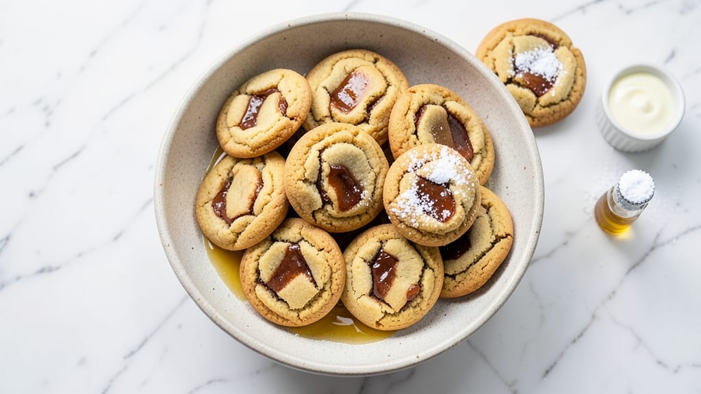 Duncan Hines Cake Mix Cookies Recipe: Foolproof Swirls With No-Fail Frosting