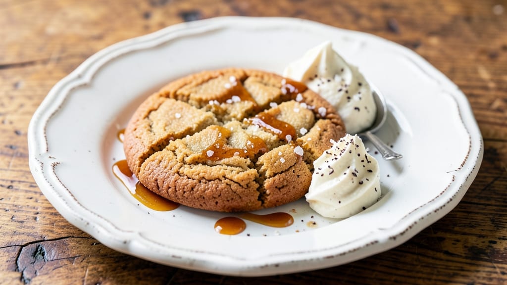 Ethel's Sugar Cookies Recipe: Festive Shapes With Buttery Swirls and Crisp Edges