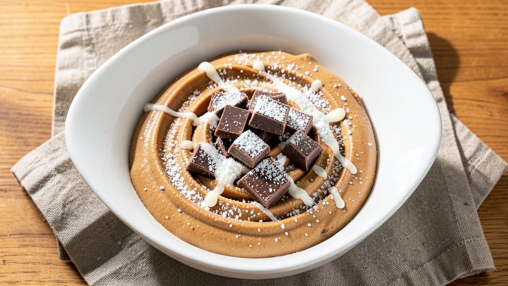 Hershey Kisses Peanut Butter Blossom Cookie Recipe: No-Bake Magic with Crunchy Edges