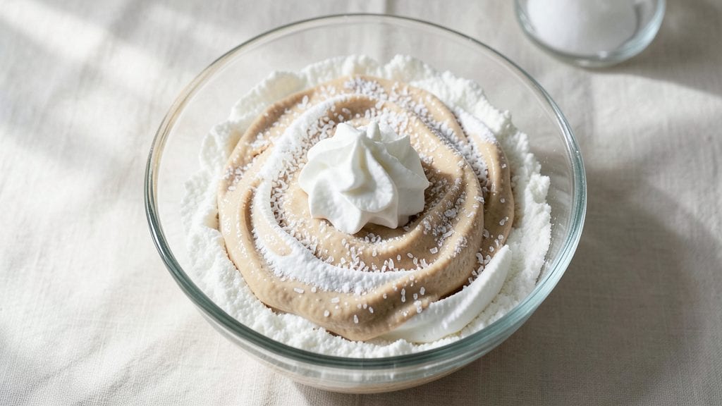 Ina Garten Macaroon Cookies Recipe: Chewy Almond Perfection With Vanilla Kiss