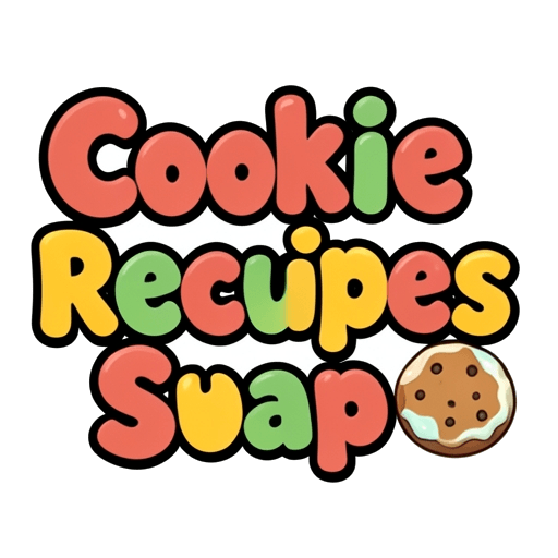 Cookie Recipes Snap