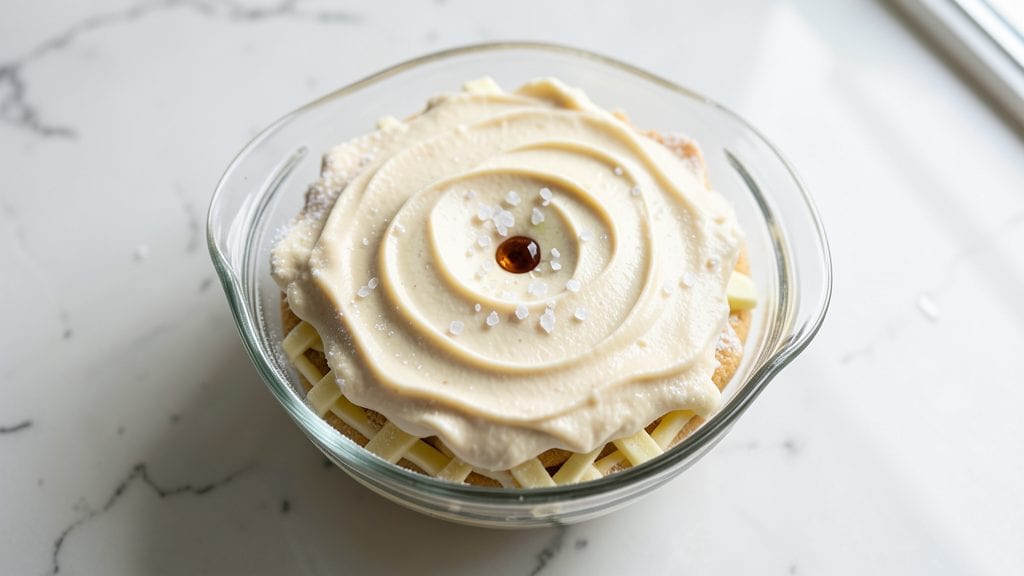Martha Stewart's Cookie Frosting Recipe: Velvety-Smooth Swirls With No-Fail Piping