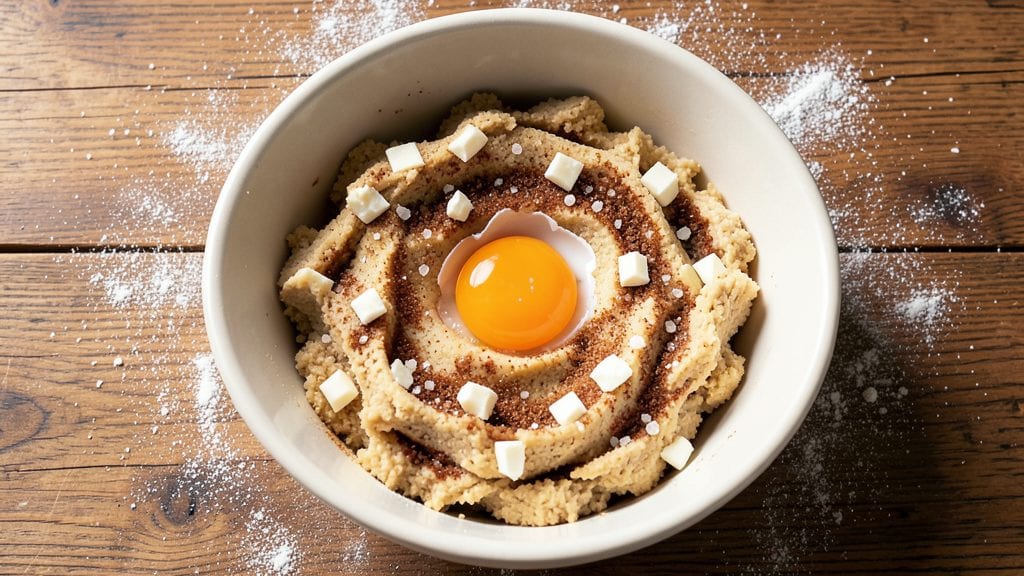 Martha Stewart's Snickerdoodle Cookie Recipe: Signature Cinnamon-Sugar Dust and Soft-Centered Magic