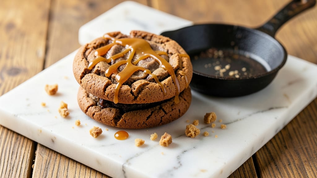 Mounds Cookies Recipe: Buttery Swirls With Festive Sprinkle Magic