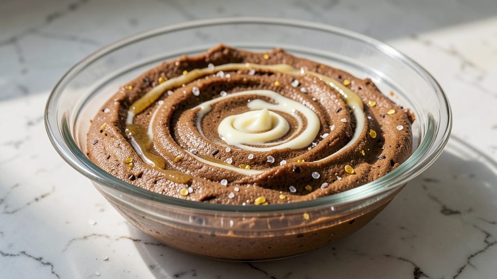 Nestlé Edible Cookie Dough Recipe: No-Bake, Safe-to-Eat Magic in 10 Minutes