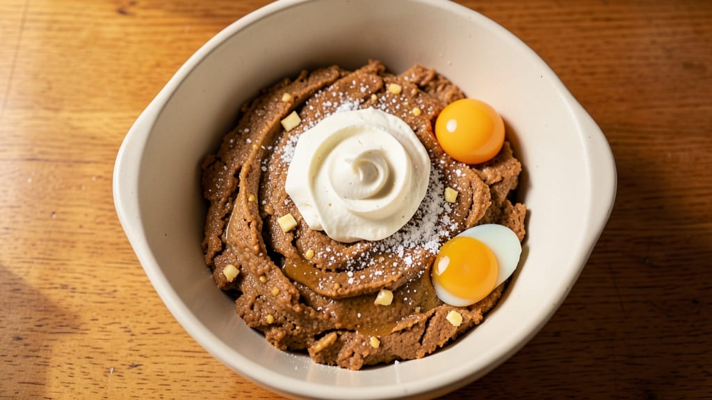 Pillsbury Cake Mix Cookies Recipe: Foolproof Swirls With No-Fail Texture