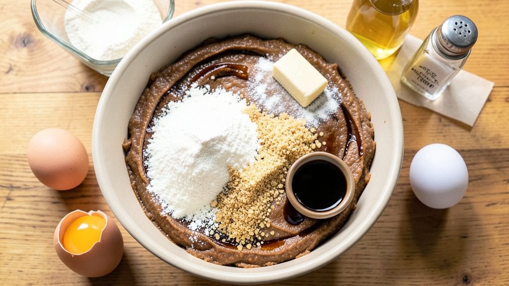 Pioneer Woman Gingerbread Cookies Recipe: Molten Spice and Crispy Edges