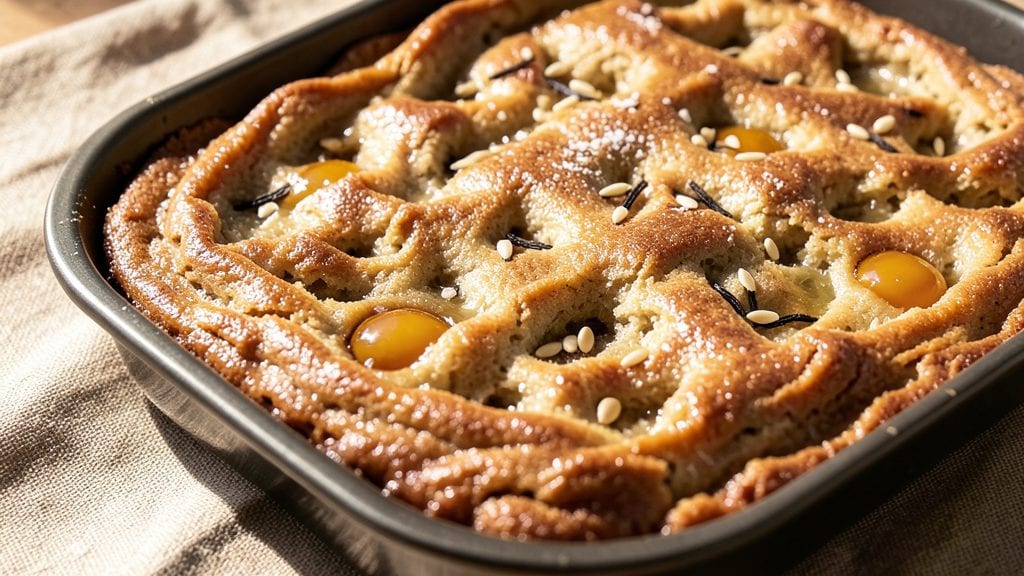 Wilton Christmas Cookie Pan Recipe: Festive Holiday Shapes in One Bake